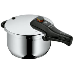 WMF Perfect 0792629990 4,5 L Acciaio inox