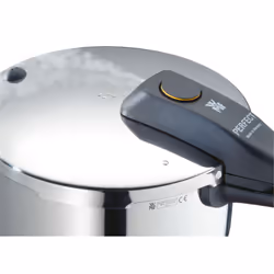 WMF Perfect 0792629990 4,5 L Acciaio inox