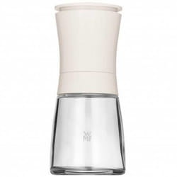 WMF 06.4790.7630 macina sale e pepe Bianco