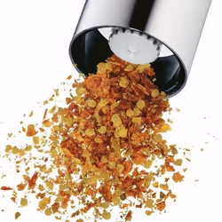 WMF 06.4790.7630 macina sale e pepe Bianco