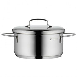 WMF 0716766040 1,5 L Acciaio inox