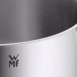 WMF 0716766040 1,5 L Acciaio inox - Vista aggiuntiva 4