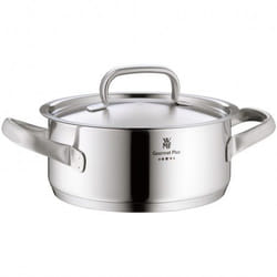 WMF 0722206030 2,5 L Acciaio inox