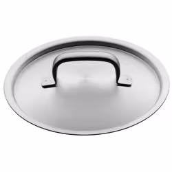 WMF 0722206030 2,5 L Acciaio inox