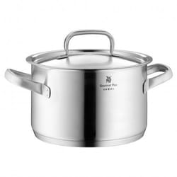 WMF 0724246030 5,7 L Acciaio inox