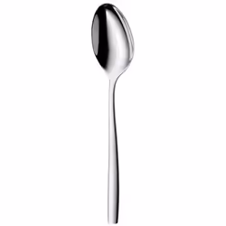 WMF 1272916040 set di posate 30 pz Acciaio inox - Vista aggiuntiva 3