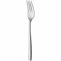WMF 1272916040 set di posate 30 pz Acciaio inox - Vista aggiuntiva 4