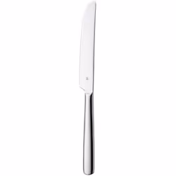 WMF 1272916040 set di posate 30 pz Acciaio inox - Vista aggiuntiva 5