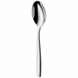 WMF 1272916040 set di posate 30 pz Acciaio inox - Vista aggiuntiva 6