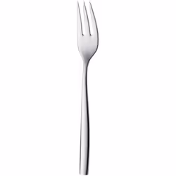 WMF 1272916040 set di posate 30 pz Acciaio inox - Vista aggiuntiva 7