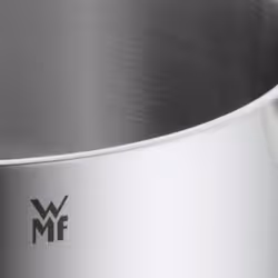 WMF 07.9281.6040 padella 1,5 L Rotondo Acciaio inox - Vista aggiuntiva 7