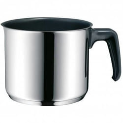 WMF 07.9781.9041 pentolino da latte 1,7 L