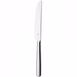 WMF 1272919991 set di posate 60 pz Acciaio inox - Vista aggiuntiva 4