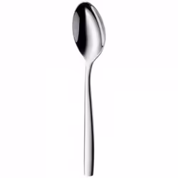 WMF 1272919991 set di posate 60 pz Acciaio inox - Vista aggiuntiva 5