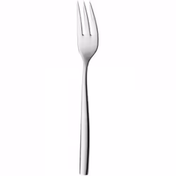 WMF 1272919991 set di posate 60 pz Acciaio inox - Vista aggiuntiva 6