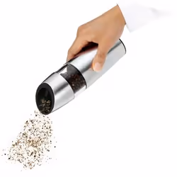 WMF 0667346030 Acciaio inox - Vista aggiuntiva 2