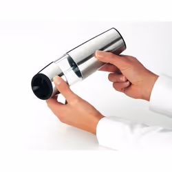 WMF 0667346030 Acciaio inox - Vista aggiuntiva 3