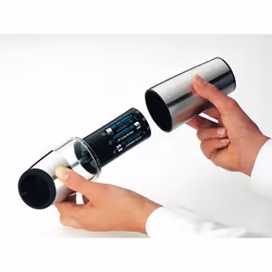 WMF 0667346030 Acciaio inox - Vista aggiuntiva 4