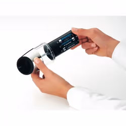 WMF 0667346030 Acciaio inox - Vista aggiuntiva 5