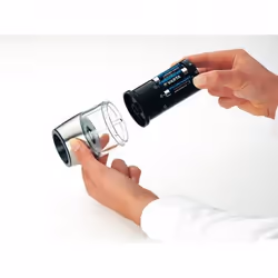 WMF 0667346030 Acciaio inox - Vista aggiuntiva 6