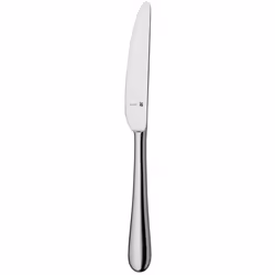 WMF 1140916340 set di posate 30 pz Acciaio inox - Vista aggiuntiva 4