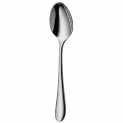 WMF 1140916340 set di posate 30 pz Acciaio inox - Vista aggiuntiva 5