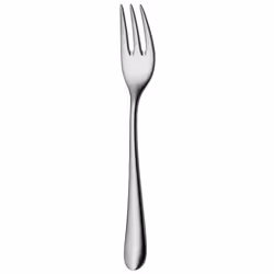 WMF 1140916340 set di posate 30 pz Acciaio inox - Vista aggiuntiva 6