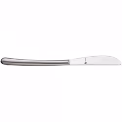 WMF Vision 1271916330 set di posate 30 pz Acciaio inox - Vista aggiuntiva 4