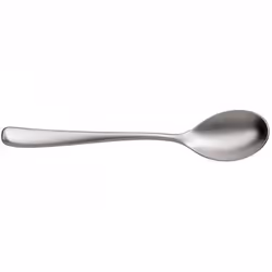 WMF Vision 1271916330 set di posate 30 pz Acciaio inox - Vista aggiuntiva 5
