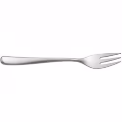 WMF Vision 1271916330 set di posate 30 pz Acciaio inox - Vista aggiuntiva 6