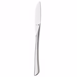 WMF 1142916390 set di posate 30 pz - Vista aggiuntiva 4