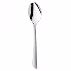 WMF 1142916390 set di posate 30 pz - Vista aggiuntiva 5