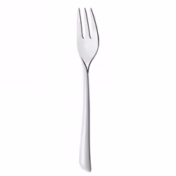 WMF 1142916390 set di posate 30 pz - Vista aggiuntiva 6