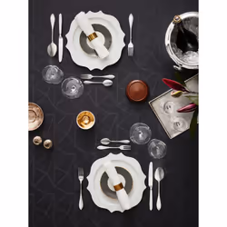 WMF Premiere 1119916340 set di posate 30 pz Acciaio inox - Vista aggiuntiva 4