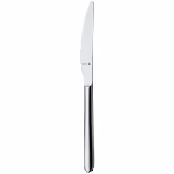 WMF 12619163 set di posate 30 pz Acciaio inox - Vista aggiuntiva 4