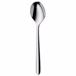WMF 12619163 set di posate 30 pz Acciaio inox - Vista aggiuntiva 5