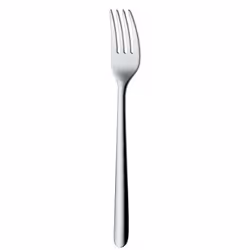 WMF 12619163 set di posate 30 pz Acciaio inox - Vista aggiuntiva 6