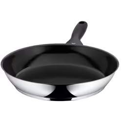 WMF CeraDur Profi 0744246021 Pentola multiuso Rotondo - Vista aggiuntiva 4