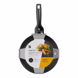 WMF CeraDur Profi 0744246021 Pentola multiuso Rotondo - Vista aggiuntiva 5
