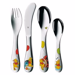 WMF 1283506040