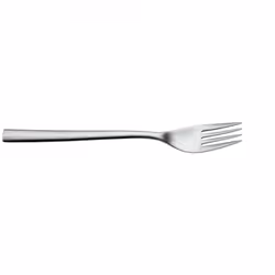 WMF Palermo 1177009990 set di posate 60 pz Acciaio inox - Vista aggiuntiva 4