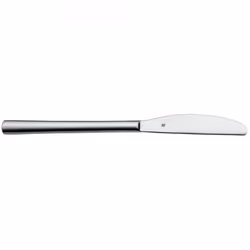 WMF Palermo 1177009990 set di posate 60 pz Acciaio inox - Vista aggiuntiva 5