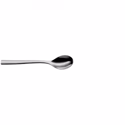 WMF Palermo 1177009990 set di posate 60 pz Acciaio inox - Vista aggiuntiva 6