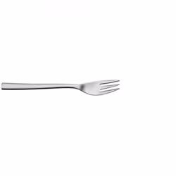 WMF Palermo 1177009990 set di posate 60 pz Acciaio inox - Vista aggiuntiva 7