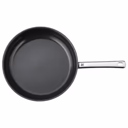 WMF 4000530649584 padella Pentola multiuso Rotondo - Vista aggiuntiva 2