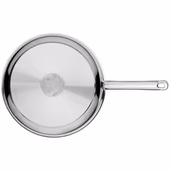 WMF Profi 0790306991 Pentola multiuso Rotondo - Vista aggiuntiva 3