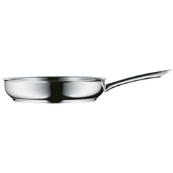WMF Profi 0790346991 Pentola multiuso Rotondo
