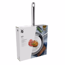 WMF Profi 0790346991 Pentola multiuso Rotondo - Vista aggiuntiva 5