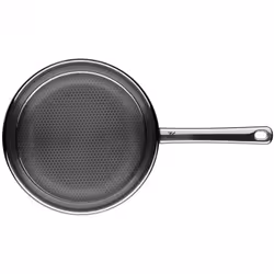 WMF Profi Resist 17.5624.6411 padella Pentola multiuso Rotondo - Vista aggiuntiva 2