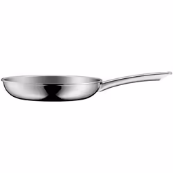 WMF Profi Resist 17.5624.6411 padella Pentola multiuso Rotondo - Vista aggiuntiva 3